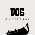 DOG publisher